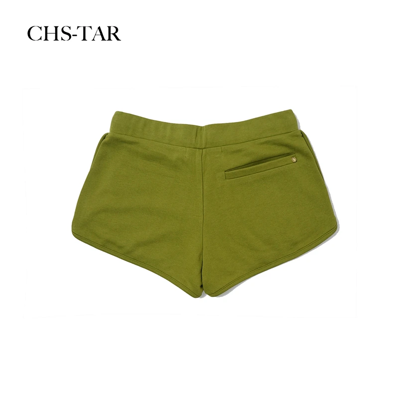 HR R Myosotis Short