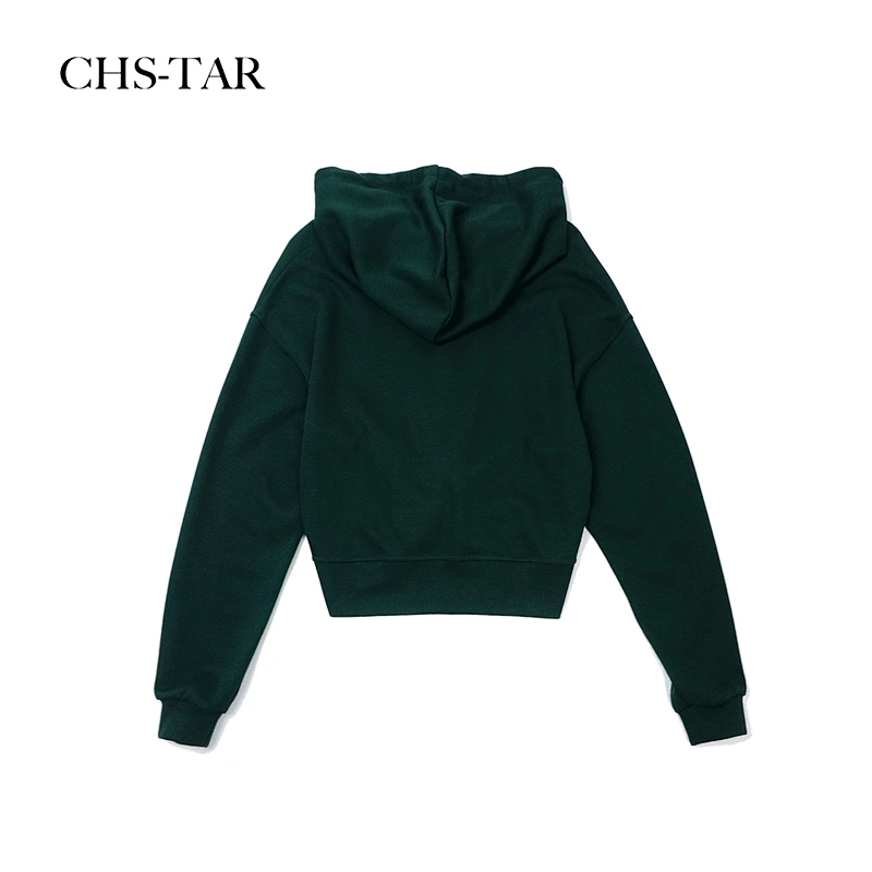 S F D Sweater