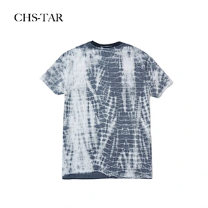 M Tie Dye Tee