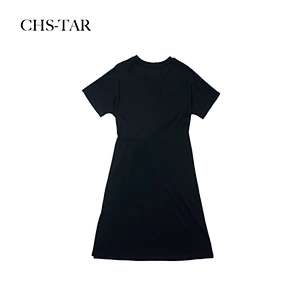 F Taylor Dress