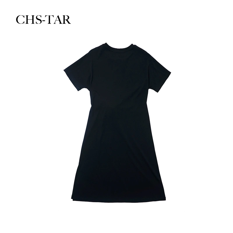F Taylor Dress