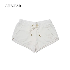 HR R Myosotis Short