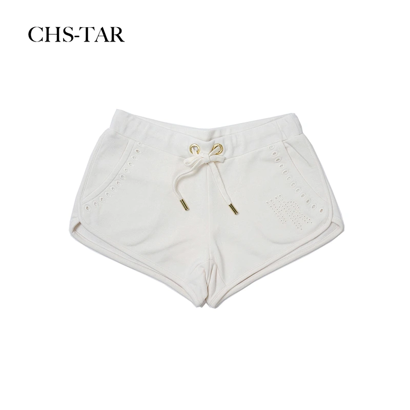 HR R Myosotis Short