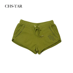 HR R Myosotis Short