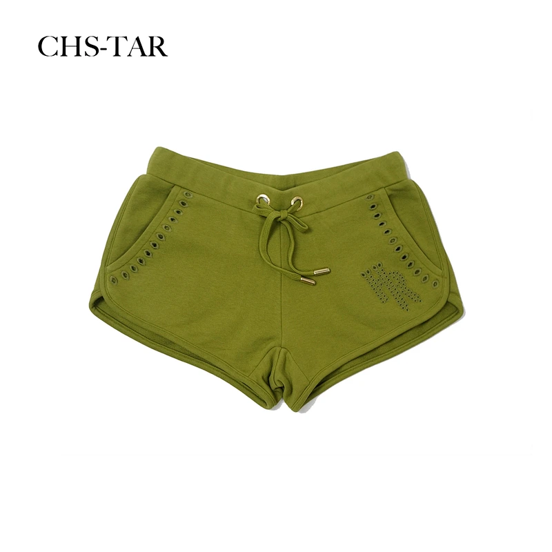HR R Myosotis Short