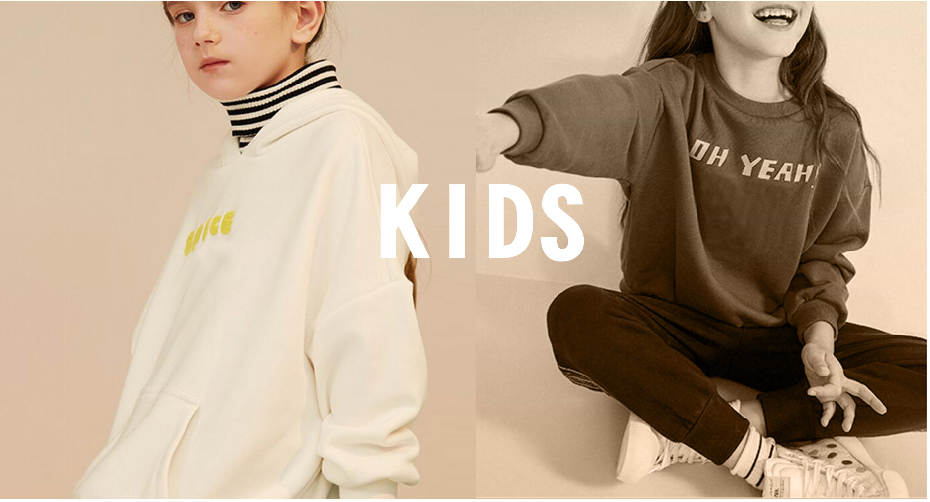 Kids