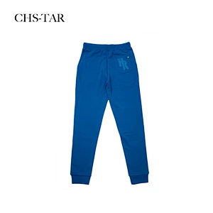 HR R Violeta Pants