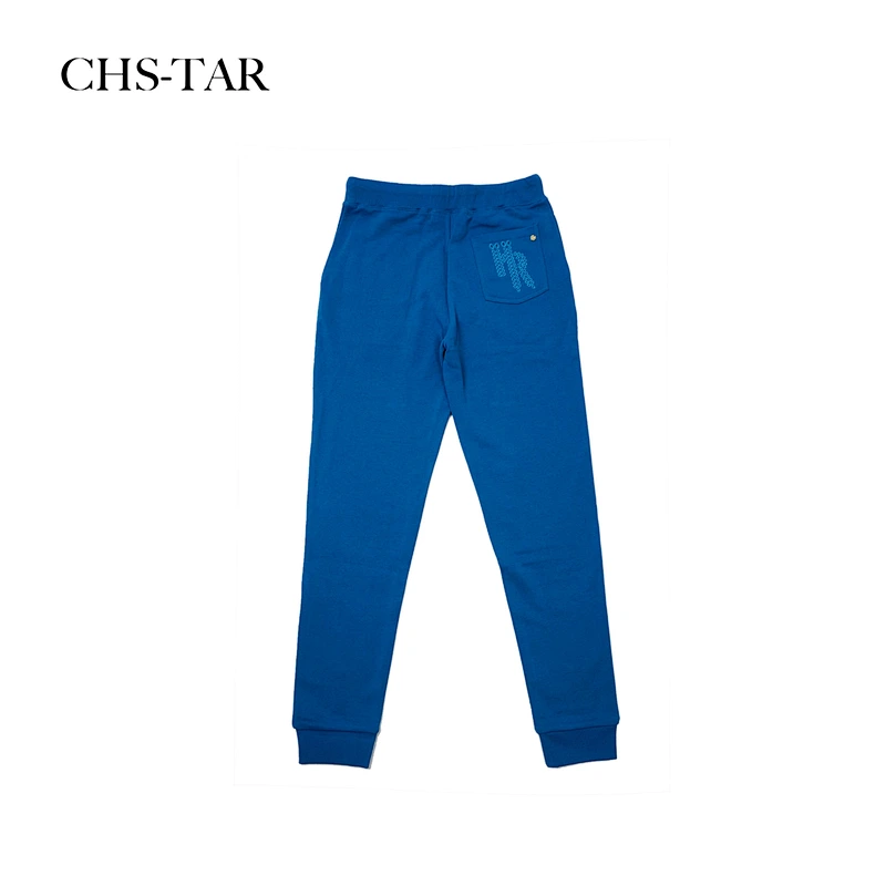HR R Violeta Pants