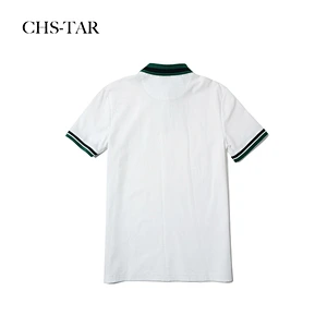 M Classic Polo