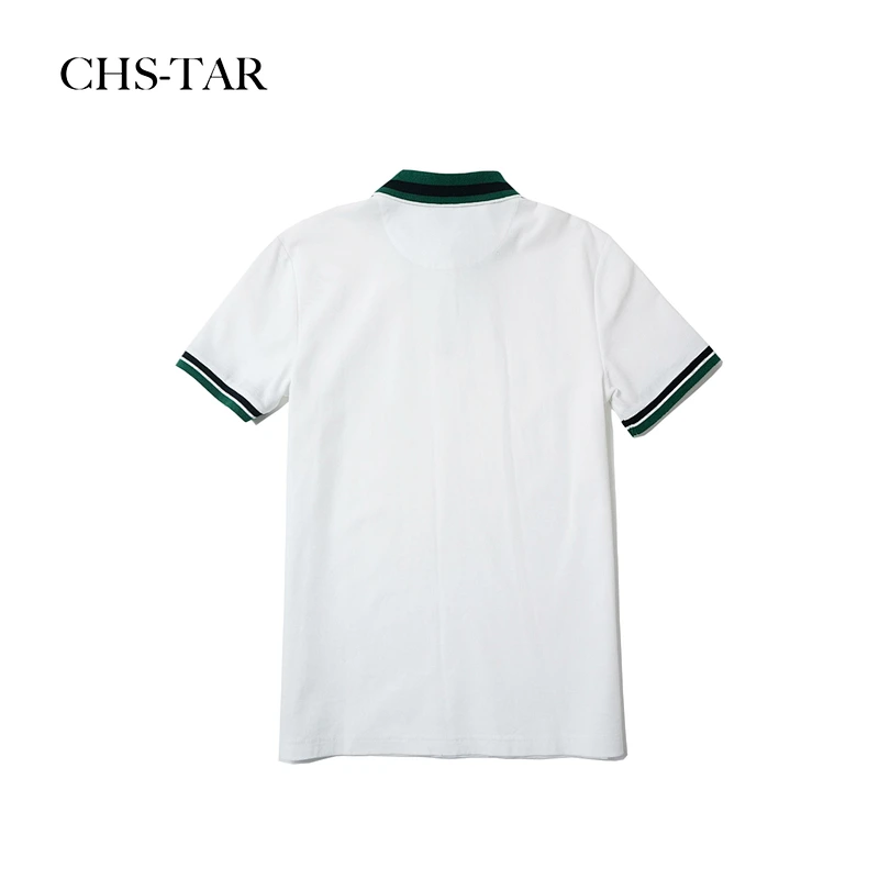 M Classic Polo