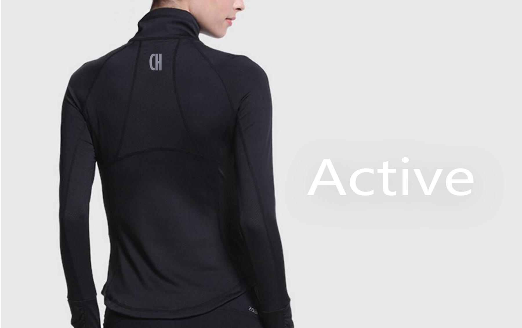 Active Women