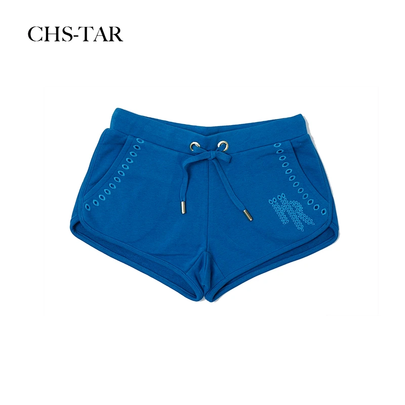 HR R Myosotis Short