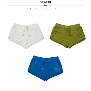 HR R Myosotis Short