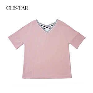 F Nina Top