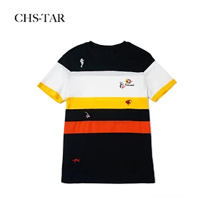 M Design Polo