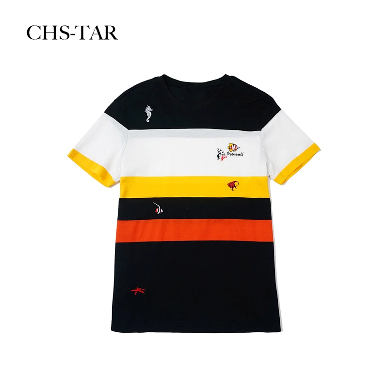 M Design Polo