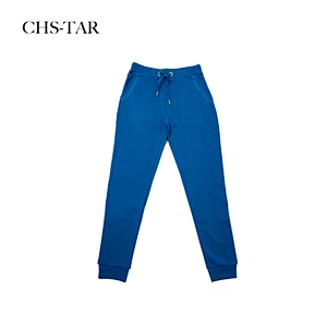 HR R Violeta Pants