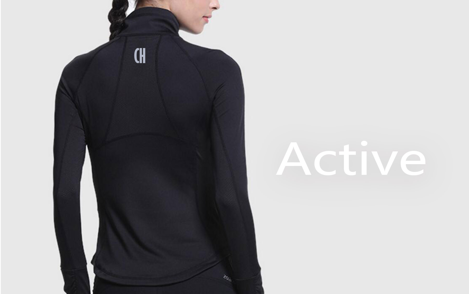 Active