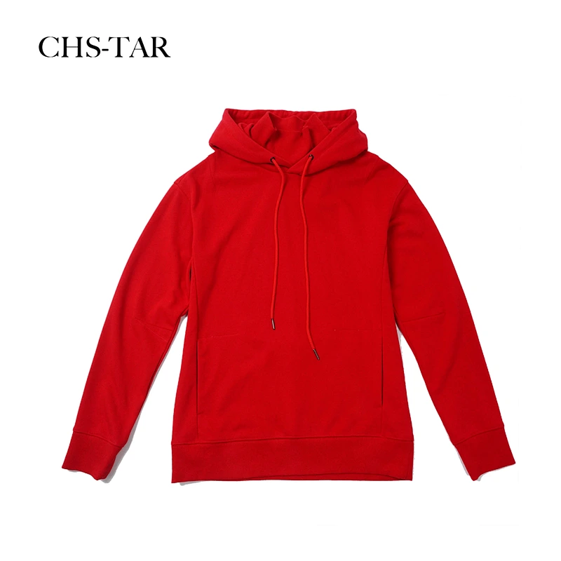 M Clark Hoodie