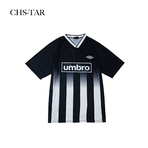 Umbro LCN Soccer Jersey