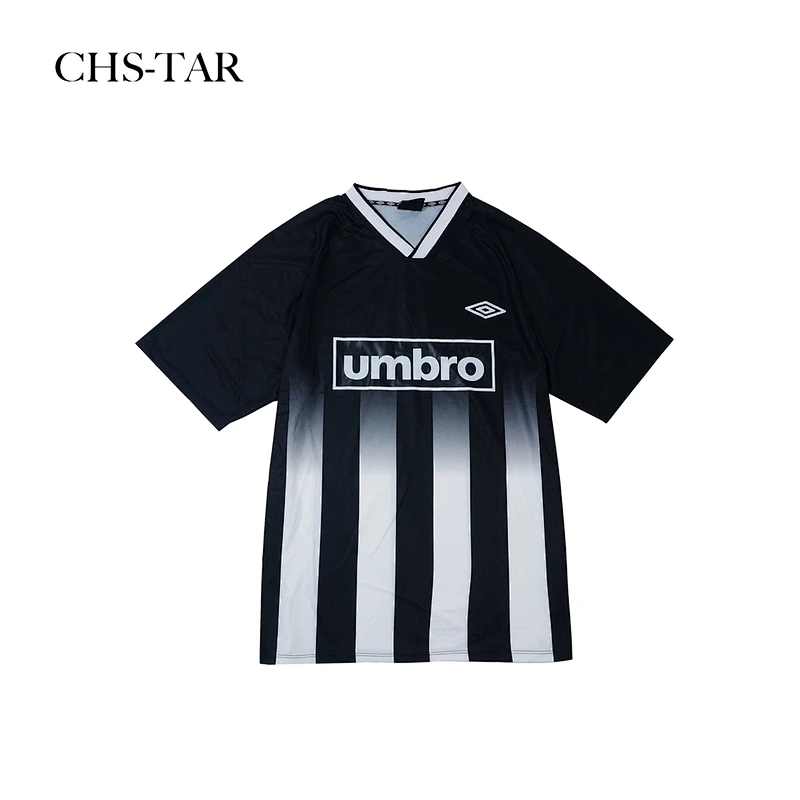 Umbro LCN Soccer Jersey