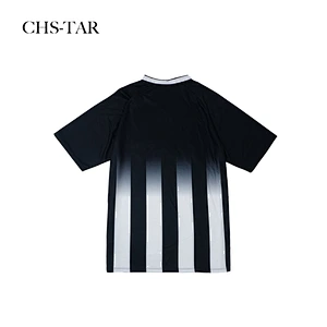 Umbro LCN Soccer Jersey
