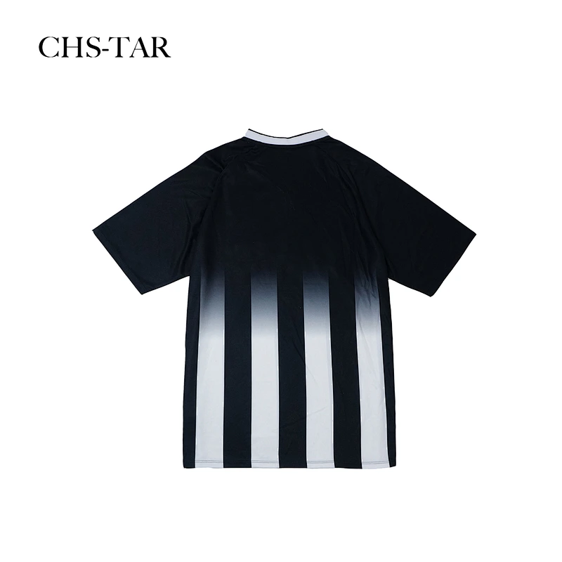 Umbro LCN Soccer Jersey