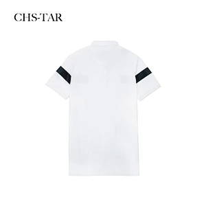 M FISKBO POLO