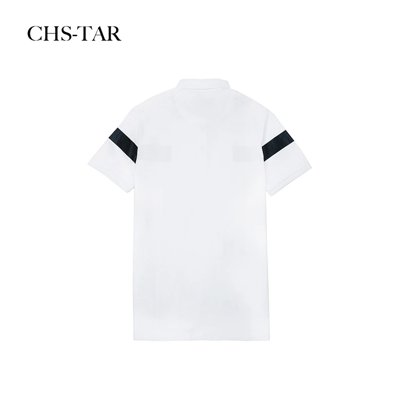 M FISKBO POLO