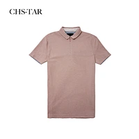 M REPEAT COOLMAX POLO