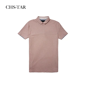 M REPEAT COOLMAX POLO