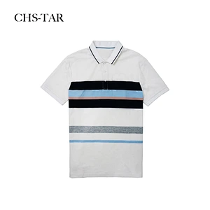 M CURULE POLO