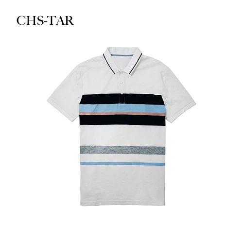 M CURULE POLO