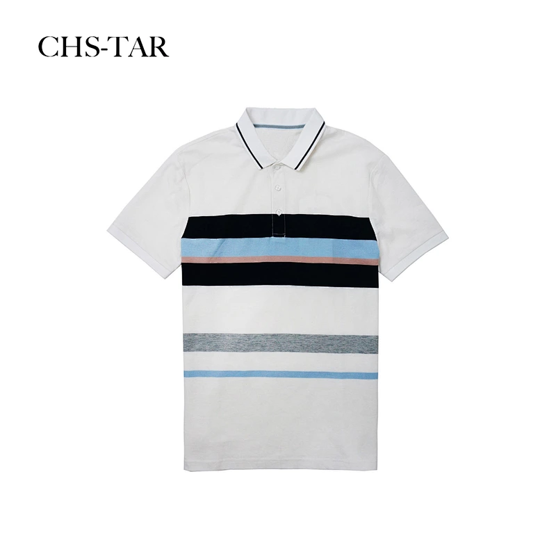 M CURULE POLO