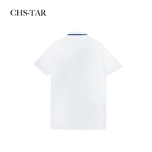 VISION POLO