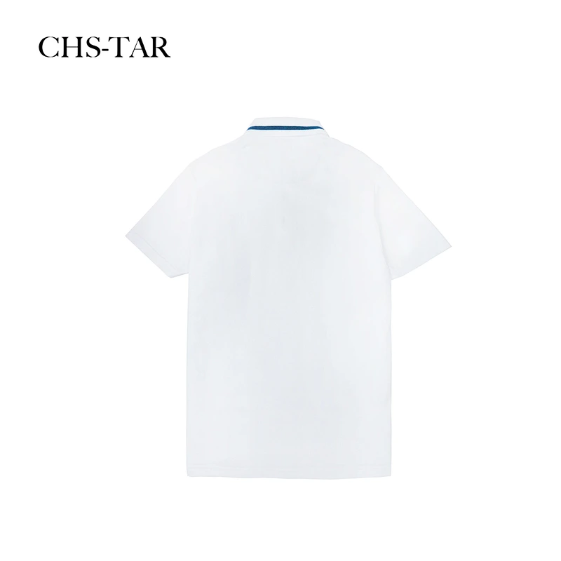 VISION POLO