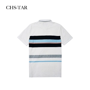 M CURULE POLO