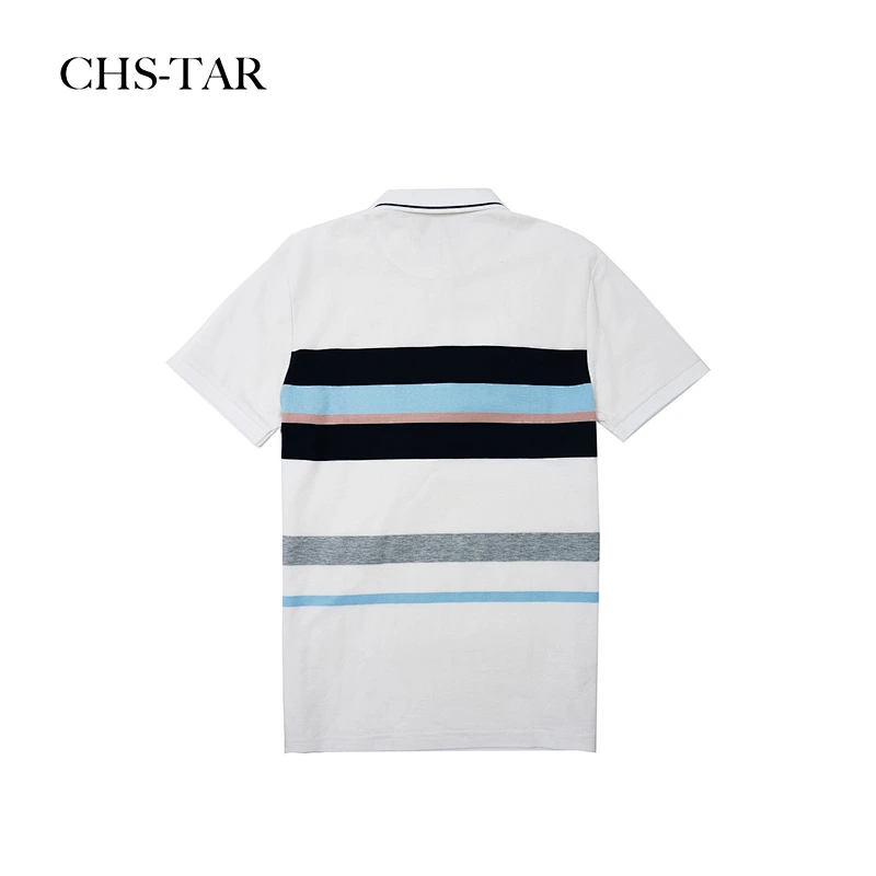 M CURULE POLO