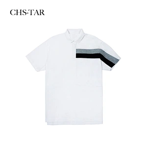 M EC LAB MALFORS POLO