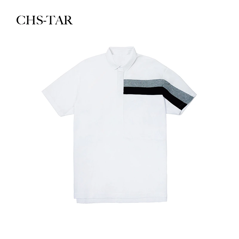 M EC LAB MALFORS POLO