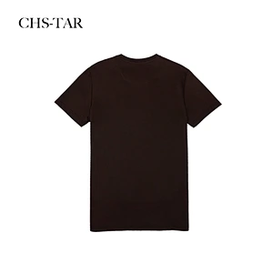 M EDIT CADE TOP