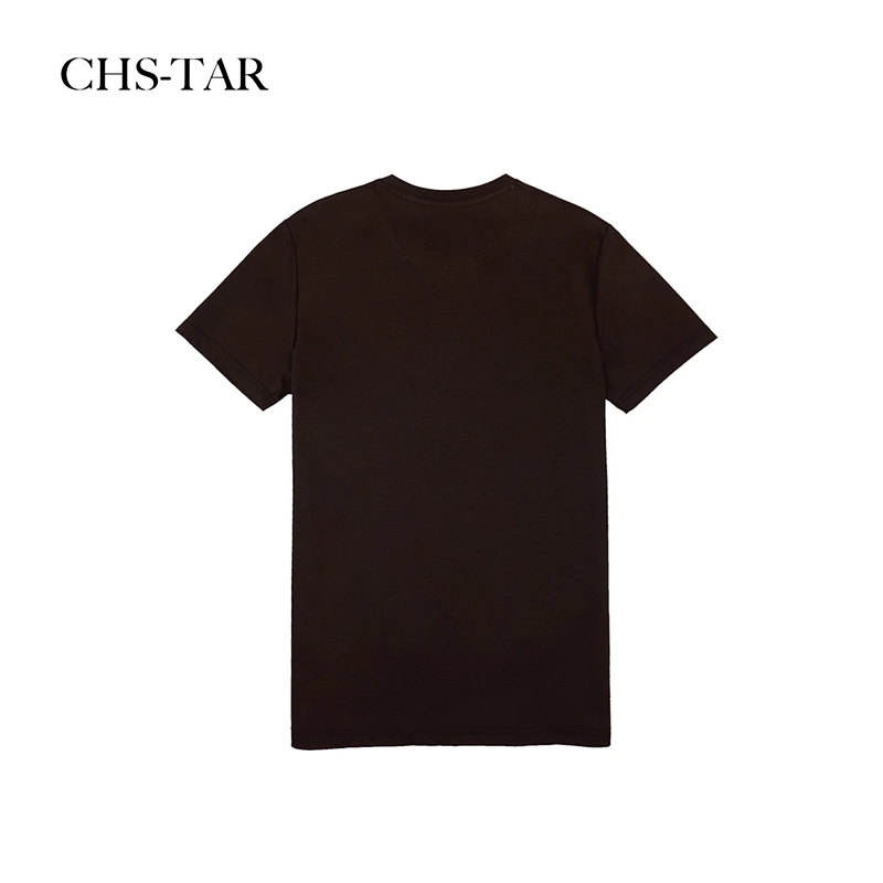 M EDIT CADE TOP
