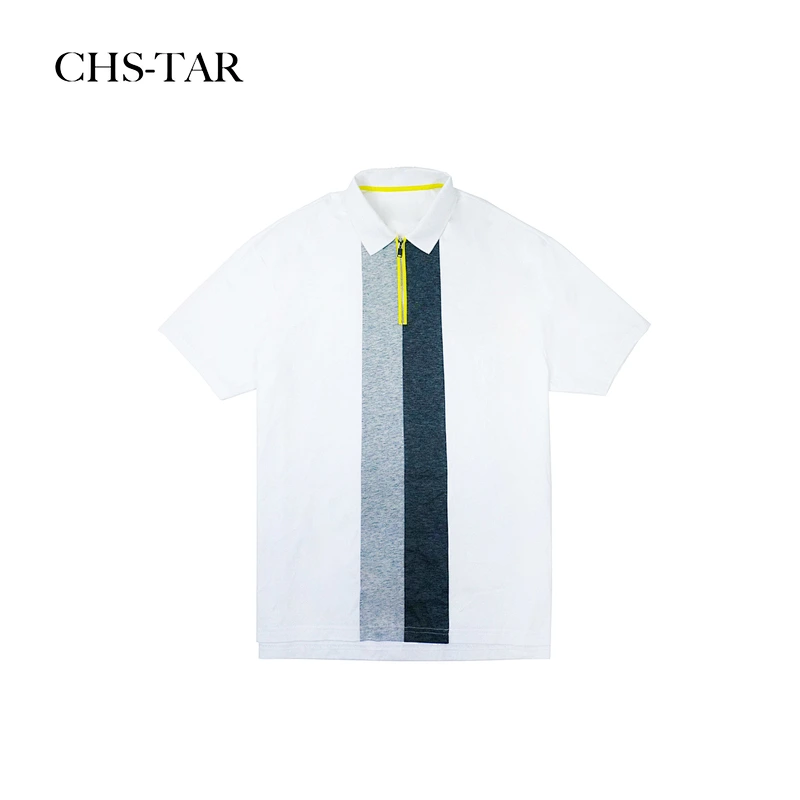 EMB POLO