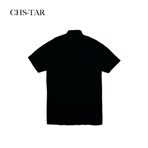 M EC LAB MALFORS POLO
