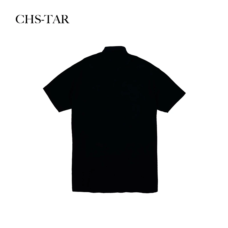 M EC LAB MALFORS POLO