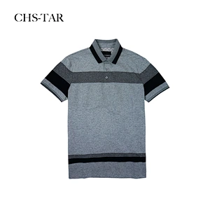 M YORK POLO