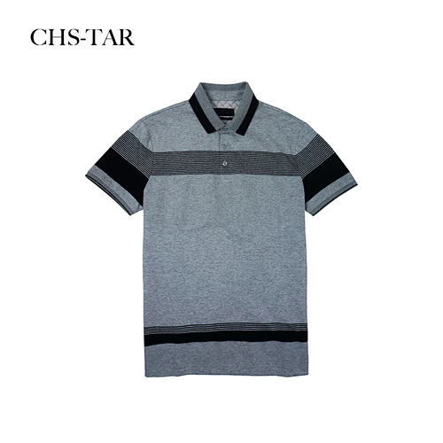 M YORK POLO