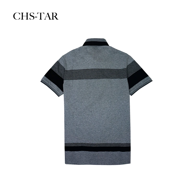 M YORK POLO