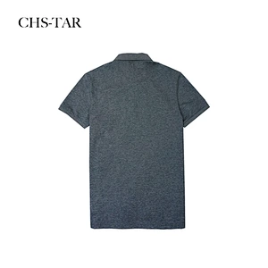 M DESERT POLO