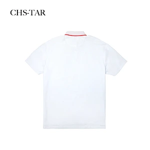 M Lewis Polo
